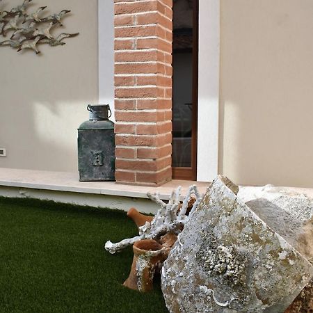 Le Radici Home LʼAquila Kültér fotó