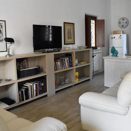 Le Radici Home LʼAquila Kültér fotó