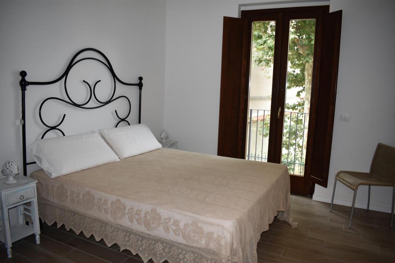 Le Radici Home LʼAquila Kültér fotó