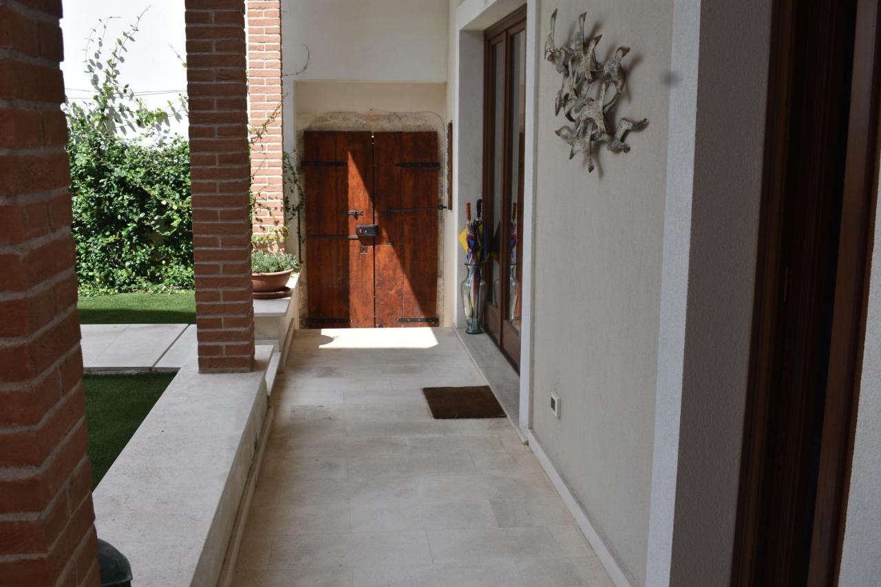 Le Radici Home LʼAquila Kültér fotó