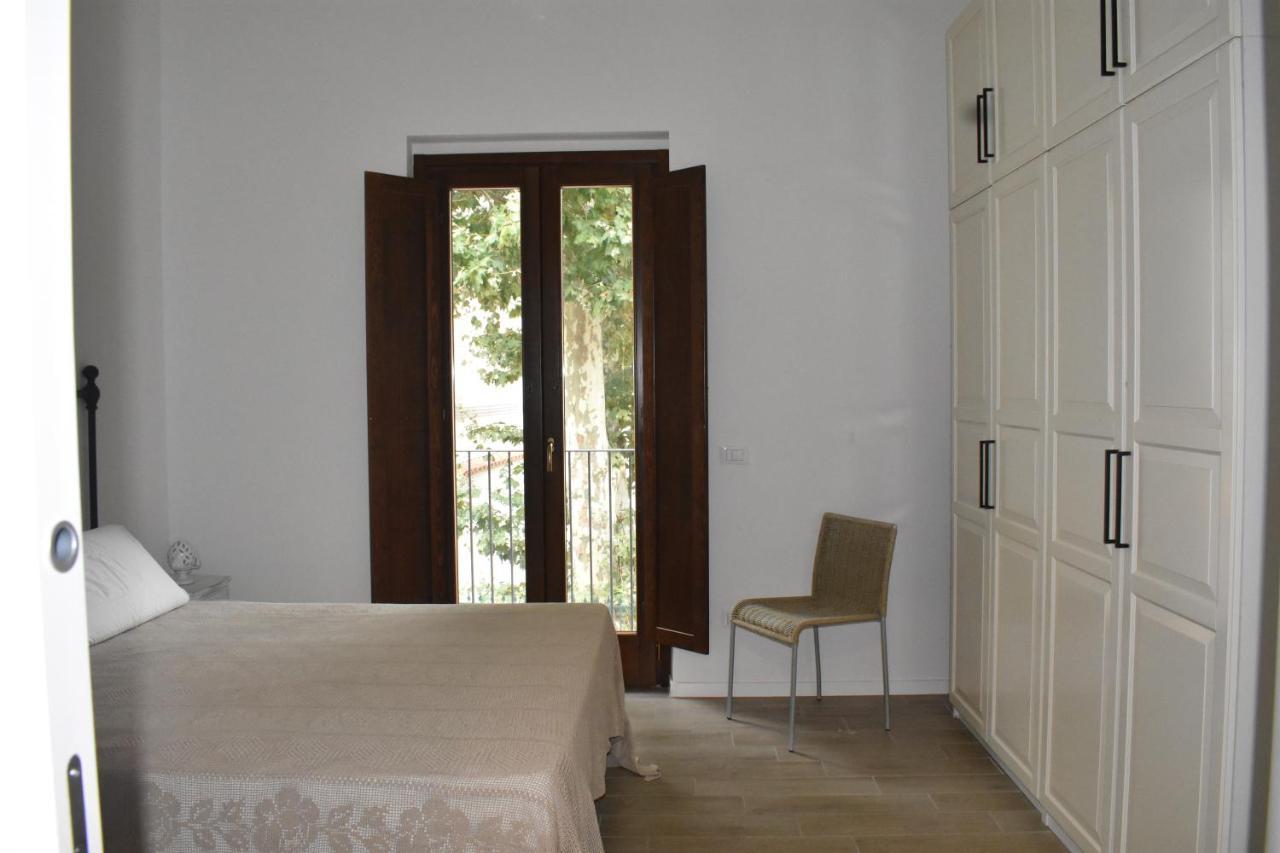 Le Radici Home LʼAquila Kültér fotó