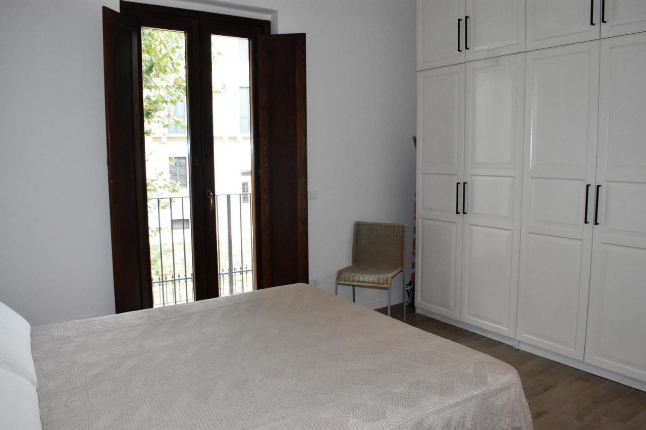 Le Radici Home LʼAquila Kültér fotó