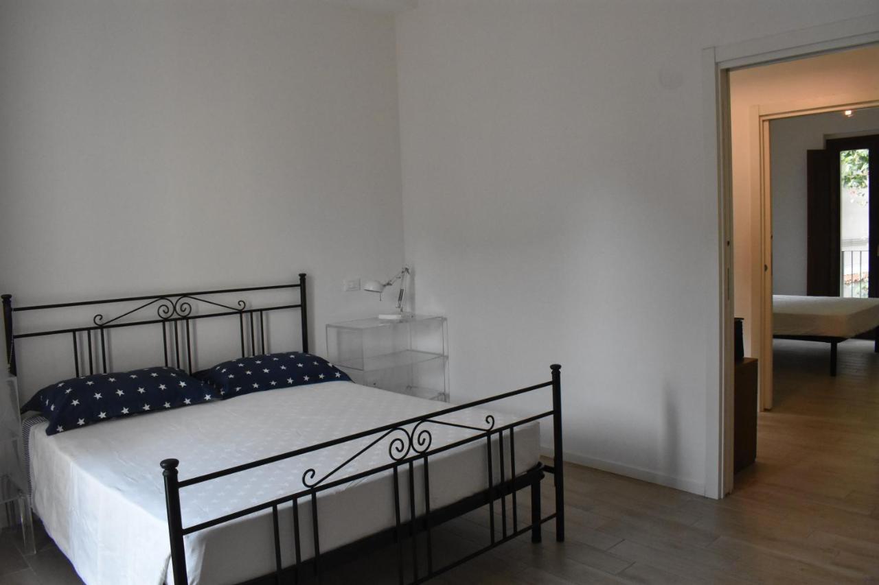 Le Radici Home LʼAquila Kültér fotó